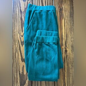 Chaser Joggers/Sweatpants